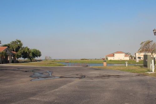 3812 Golden Knot Dr, Kissimmee FL  34746-1972 exterior