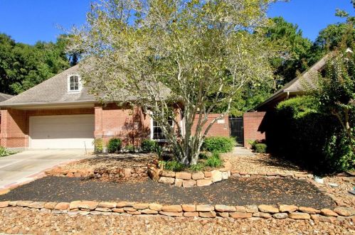 3319 Hickory Brook Ln, Humble, TX 77345-1137