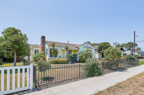 2416 156th St, Gardena, CA 90249-4616