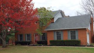9974 Jane Ct, Cincinnati, OH 45241-1438