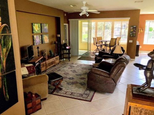 9252 66th Loop, Ocala, FL 34481-2500