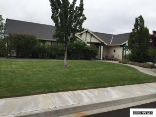 125 Carefree Dr, Sparks, NV 89441-7253