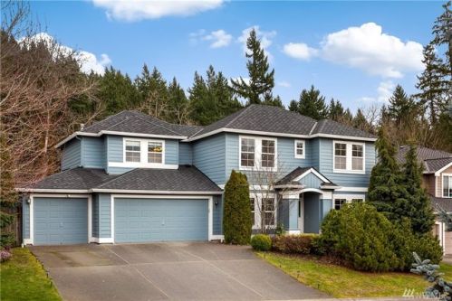 8114 120th Pl, Seattle, WA 98056-4412