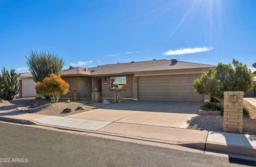 4117 Carol Ave, Mesa, AZ 85206-1941