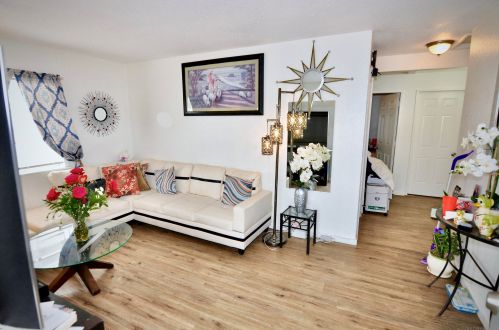 1530 39th St, San Diego, CA 92113-3908