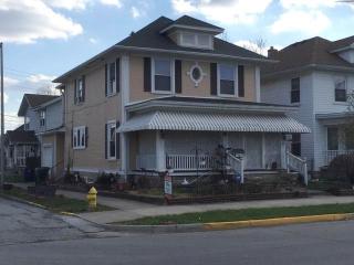 401 Main St, Richmond, IN 47374-4254