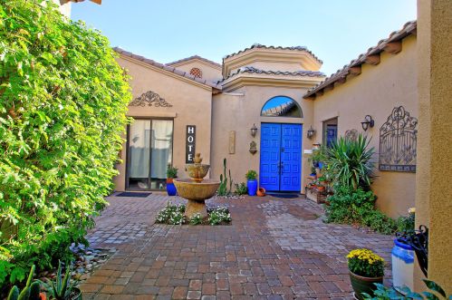 57576 Santa Rosa Trl, La Quinta CA  92253-7757 exterior