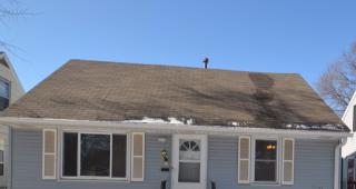 4424 Clinton Ave, Minneapolis MN  55419-5141 exterior