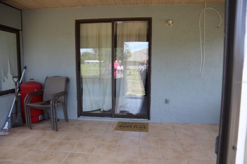 1714 Valencia Blvd, Bartow FL  33830-9420 exterior