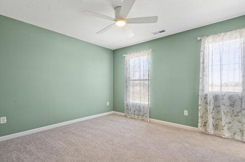 500 Westbrook Rd, Brookville OH  45309-9701 exterior