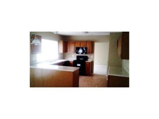 302 Pemberton Pl, Cedar Hill TX  75104-5010 exterior