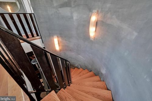 1130 Schuylkill Mountain Rd, Schuylkill Haven PA  17972-9139 exterior