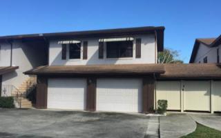 4354 Lafayette Ave, Sebring, FL 33875-5215