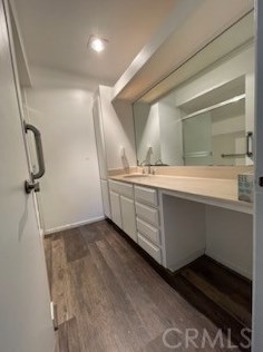 1200 Heather Ln, Del Monte Park CA  93950-5003 exterior