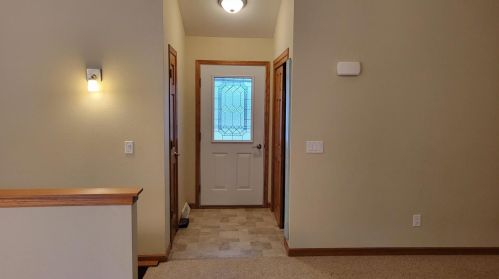 100 Country Cir, Fond Du Lac, WI 54935-9609