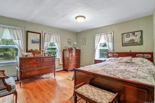 700 River Rd, Montgomery NY  12549-2153 exterior
