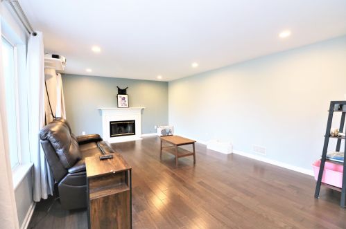 7419 95th Ave, Kenosha WI  53144-7719 exterior