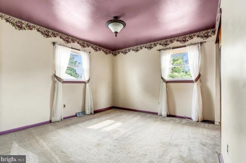 305 Shawnee Trl, Browns Mills NJ  08015-6119 exterior