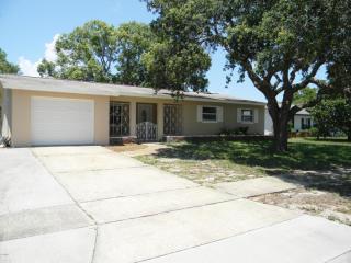 930 Lois Ln, Titusville, FL 32780-7111