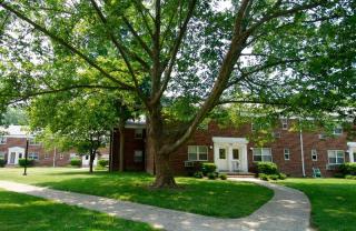 1227 Front St, Plainfield NJ  07062-1115 exterior