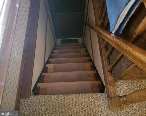 128 Bergen St, Gloucester NJ  08031-2702 exterior