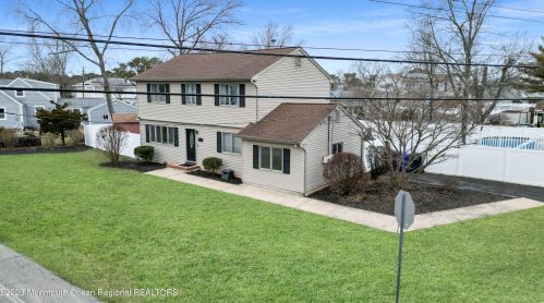 750 Old Burnt Tavern Rd, Bricktown, NJ 08724-2171