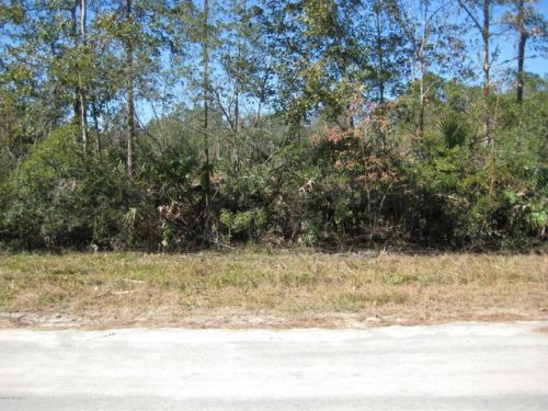 77 Cocoa Ave, Middleburg, FL 32068-4605