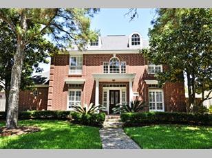 20706 Chapel Glen Ct, Katy, TX 77450-6624