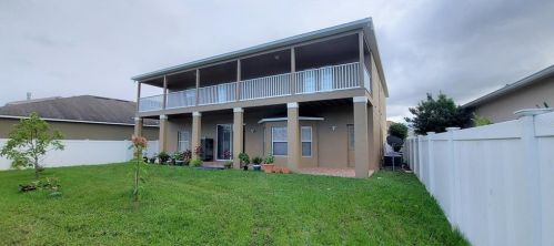 14707 Brunswood Way, Orlando, FL 32824-4205