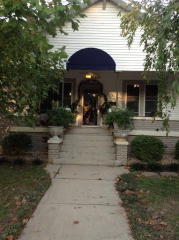 309 Lee St, Paris, TN 38242-3417