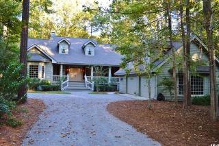 61 Osprey Cir, Bluffton SC  29909-4228 exterior