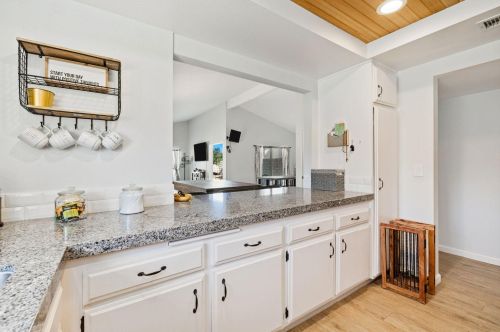 82240 Waring Way, Indio CA  exterior