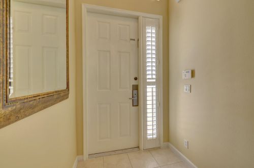 8113 Carnoustie Pl, Fort Pierce FL 34986-3316 exterior