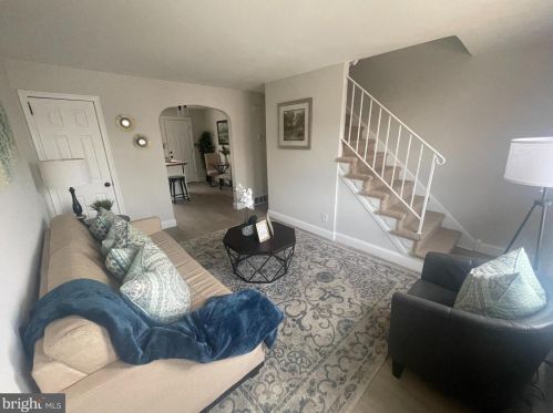 3062 Waldorf Ave, Camden, NJ 08105-2851