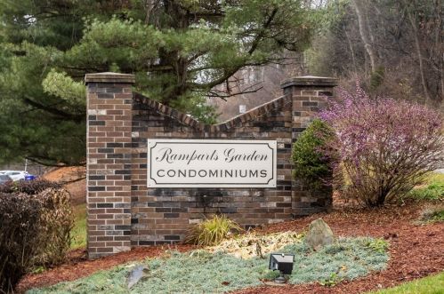 231 Coxcomb Hill Rd, New Kensington PA  15068-9344 exterior