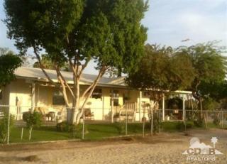 101780 Parkside Dr, Mecca, CA 92254-5021