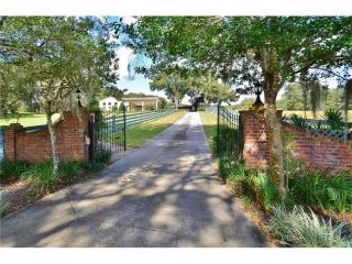 1485 Mercers Fernery Rd, Deland, FL 32720-2135