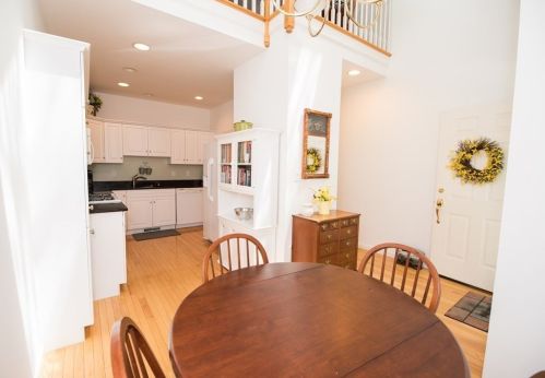 48 Landing Dr, Methuen, MA 01844-5856