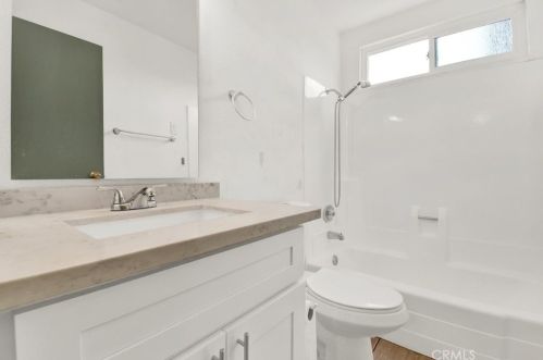 762 Peach St, San Jacinto CA  92583-2804 exterior