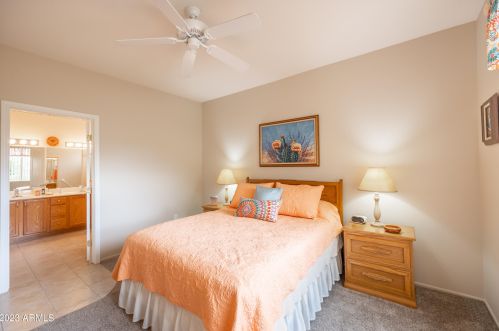 16131 Quail Creek Ln, Sun City AZ  85374-4910 exterior