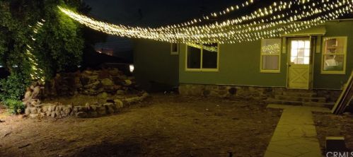 2308 Mentone Ave, Mountain Home Village CA  92359-9723 exterior