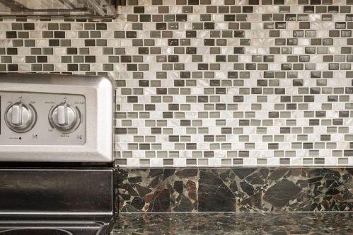 308 Creekside Dr, Mount Olive OH  45106-8317 exterior