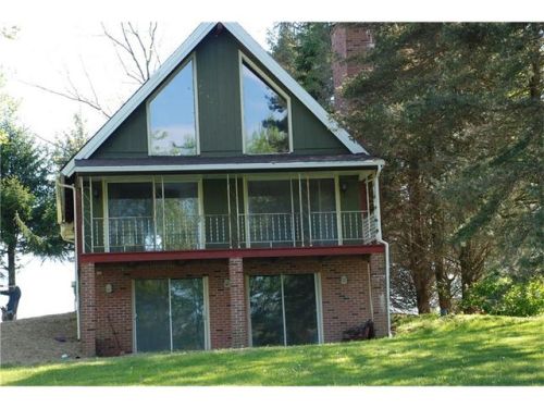 180 Stable Ln, Friedens, PA 15541-6144
