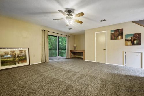 7024 Paul Revere Trce, New Port Richey FL  34653-2001 exterior