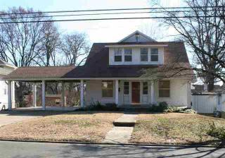 207 Oak St, Dyersburg, TN 38024-3935