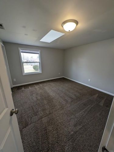 107 Topsfield Farm Cir, Englewood OH  45322-3420 exterior