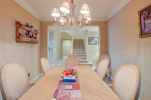 151 Abelia Ln, Grayson CA  95363-8369 exterior