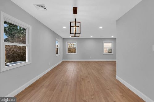 96 Pheasant Ln, Willingboro NJ  08046-2755 exterior