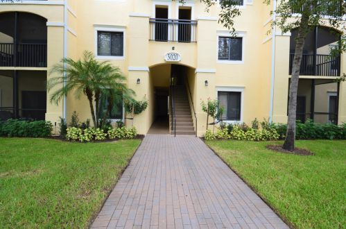 3020 Alcazar Pl, West Palm Beach, FL 33410-2874