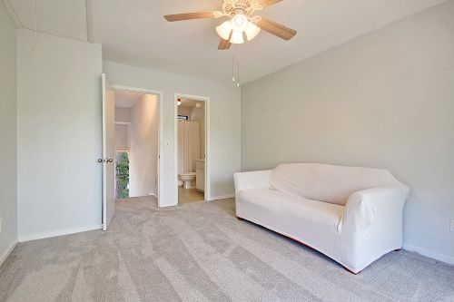 1106 Shadow Lake Cir, Mount Pleasant SC  29464-9039 exterior